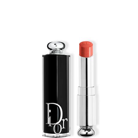 dior addict 636|dior oblique lipstick.